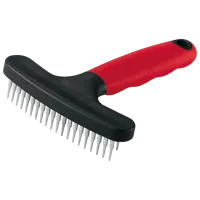 Щетка для животных Ferplast GRO для собаки