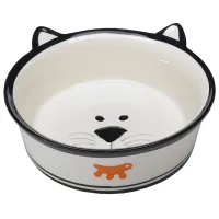 Миска для животных Ferplast Venere Medium Керамика