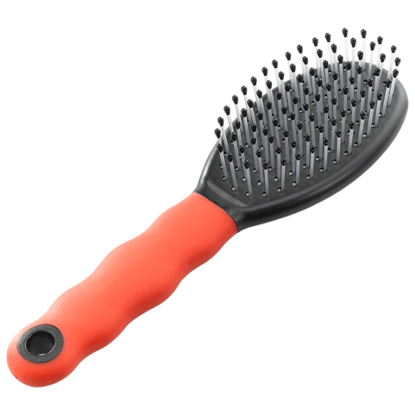 Щетка для животных Ferplast GRO для кошек photo 1