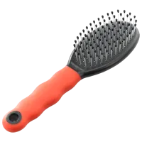 Щетка для животных Ferplast GRO для кошек