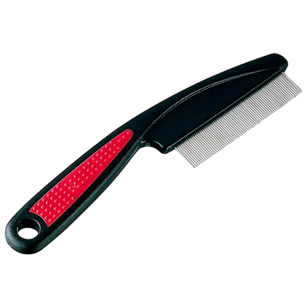 Щетка для животных Ferplast GRO для кошек photo 1