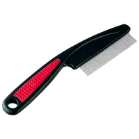 Щетка для животных Ferplast GRO для кошек
