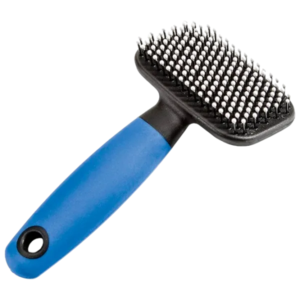 Щетка для животных Ferplast GRO для морских свинок photo 1