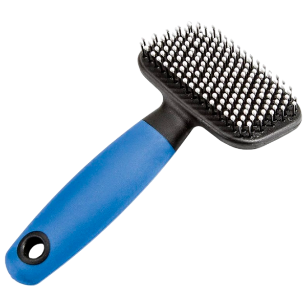 Щетка для животных Ferplast GRO для морских свинок photo 1