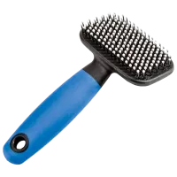 Perie pentru animale Ferplast GRO pentru cobai