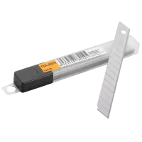 Cutter Tolsen 30012 Oțel/ 80 mm