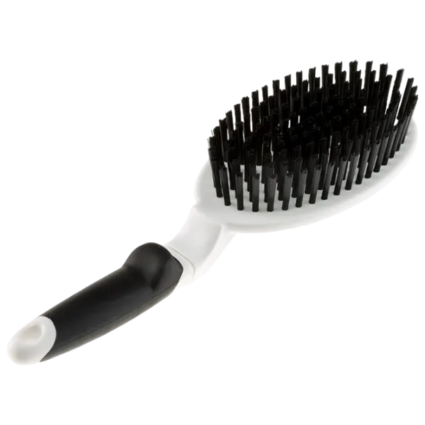 Щетка для животных Ferplast GRO для кошек photo 1