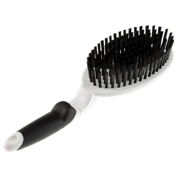 Щетка для животных Ferplast GRO для кошек photo 1