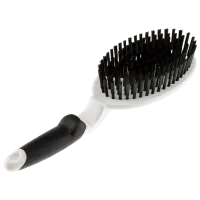 Perie pentru animale Ferplast GRO pentru pisici