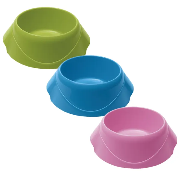Миска для животных Ferplast Magnus Small Пластик photo 1 Миска для животных Ferplast Magnus Small Пластик photo 1