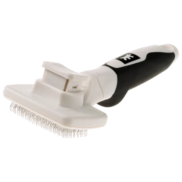 Щетка для животных Ferplast GRO для кошек/ XS photo 1