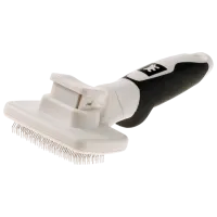 Щетка для животных Ferplast GRO для кошек/ XS