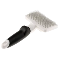 Щетка для животных Ferplast GRO для кошек/ S