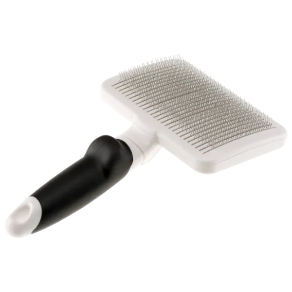 Щетка для животных Ferplast GRO для собаки/ L photo 1
