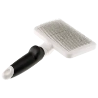 Perie pentru animale Ferplast GRO pentru câine/ L