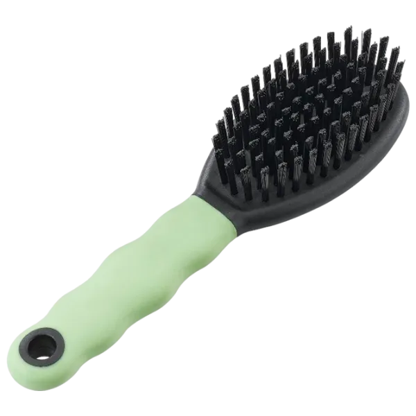 Щетка для животных Ferplast GRO для кошек photo 1