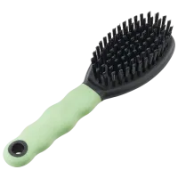 Щетка для животных Ferplast GRO для кошек