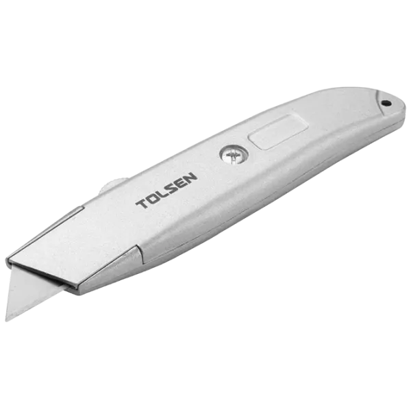 Cutter Tolsen 30008 Metal/ 61 mm photo 1 Cutter Tolsen 30008 Metal/ 61 mm photo 1