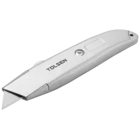 Cutter Tolsen 30008 Metal/ 61 mm