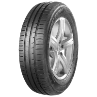 Anvelope TracMax X-Privilo TX2 175/ 60 R15 81V TL Vară/ Autoturism