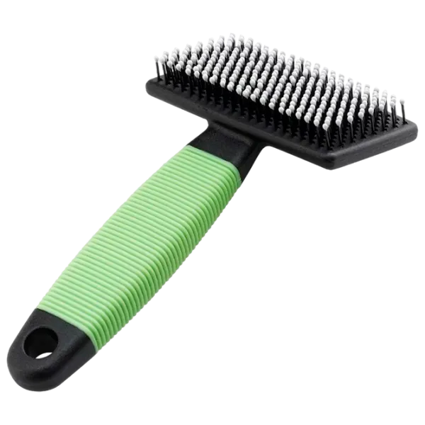 Скребки для животных Ferplast GRO для кошек photo 1