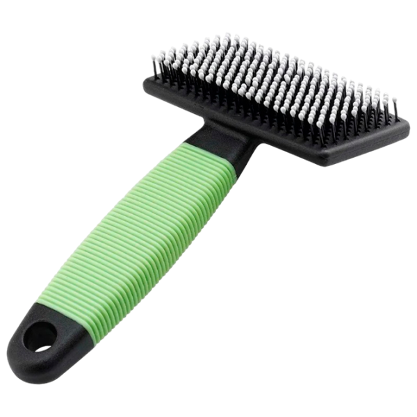 Скребки для животных Ferplast GRO для кошек photo 1