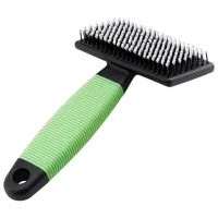 Скребки для животных Ferplast GRO для кошек