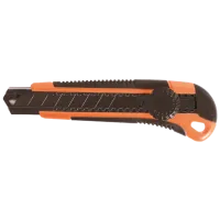 Резак Gadget 370204 Сталь/ 155 мм