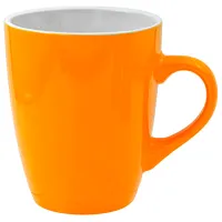 Кружка PS 00229 400 мл/ Керамика/ Разноцветный