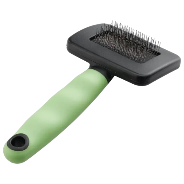 Щетка для животных Ferplast GRO для кошек photo 1