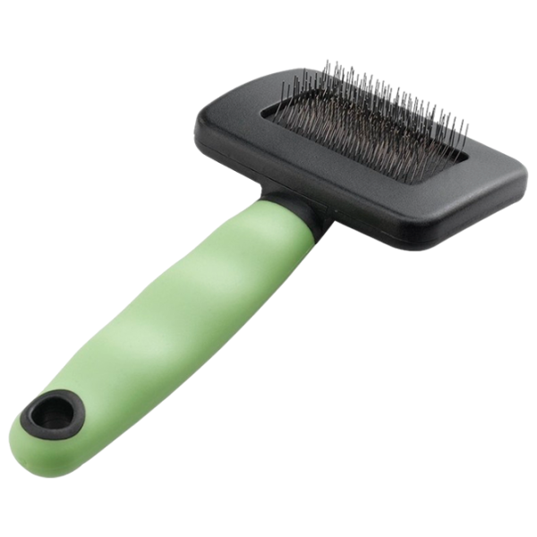 Щетка для животных Ferplast GRO для кошек photo 1