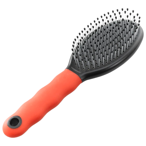Щетка для животных Ferplast GRO для кошек photo 1