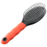 Perie pentru animale Ferplast GRO pentru pisici