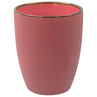 Cană PS 00231 380 ml/ Ceramică/ Multicolor