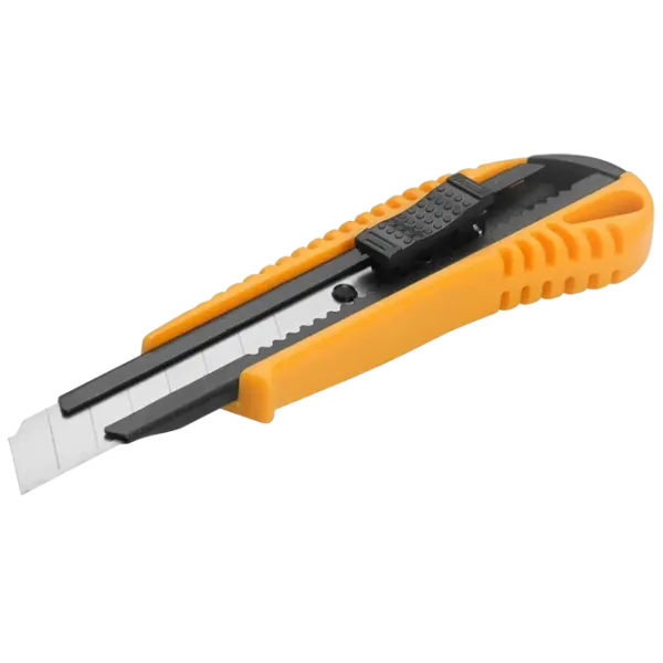 Cutter Tolsen 30001 Oțel/ 100 mm photo 1 Cutter Tolsen 30001 Oțel/ 100 mm photo 1