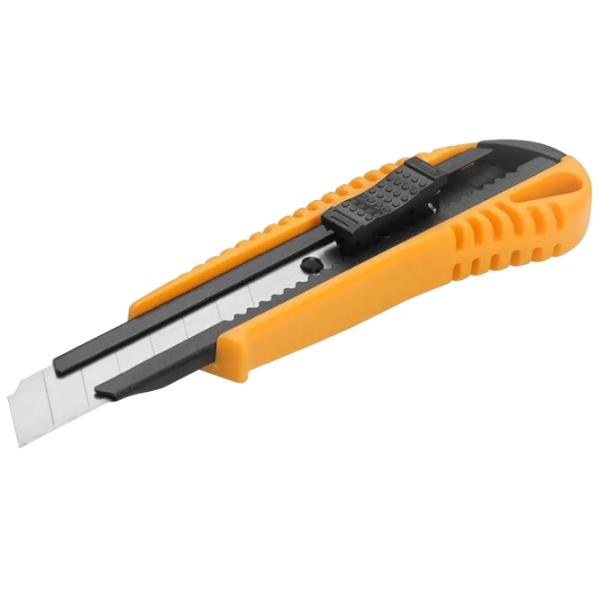 Cutter Tolsen 30001 Oțel/ 100 mm photo 1 Cutter Tolsen 30001 Oțel/ 100 mm photo 1