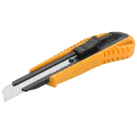 Cutter Tolsen 30001 Oțel/ 100 mm