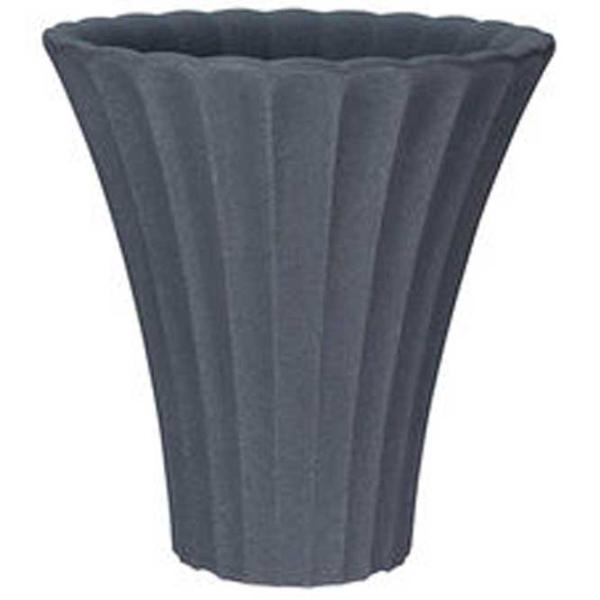 Ghiveci pentru flori ProGarden 16995 Gray/ Plastic/ Pe pervaz photo 1 Ghiveci pentru flori ProGarden 16995 Gray/ Plastic/ Pe pervaz photo 1