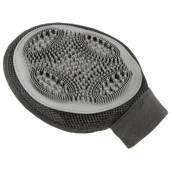 Щетка для животных Ferplast GRO для кошек photo 1