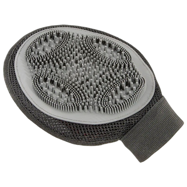 Щетка для животных Ferplast GRO для кошек photo 1