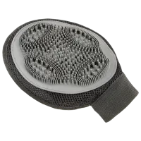 Щетка для животных Ferplast GRO для кошек