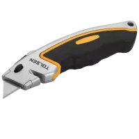 Cutter Tolsen 30009 Oțel/ 61 mm