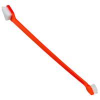 Perie pentru animale Ferplast GRO pentru câine