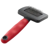 Щетка для животных Ferplast GRO для кошек