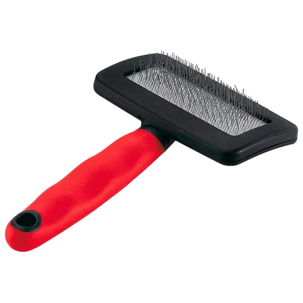 Щетка для животных Ferplast GRO для кошек photo 1