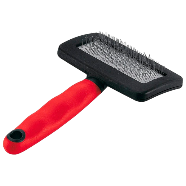 Щетка для животных Ferplast GRO для кошек photo 1
