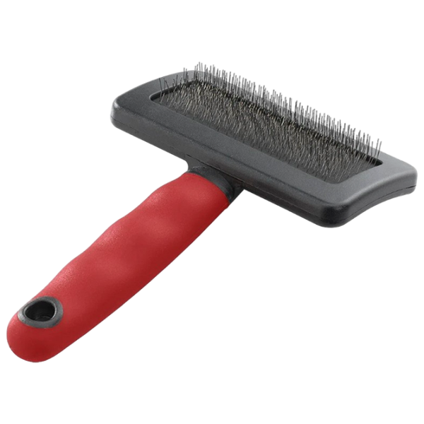 Щетка для животных Ferplast GRO для кошек photo 1
