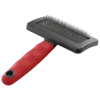 Щетка для животных Ferplast GRO для кошек