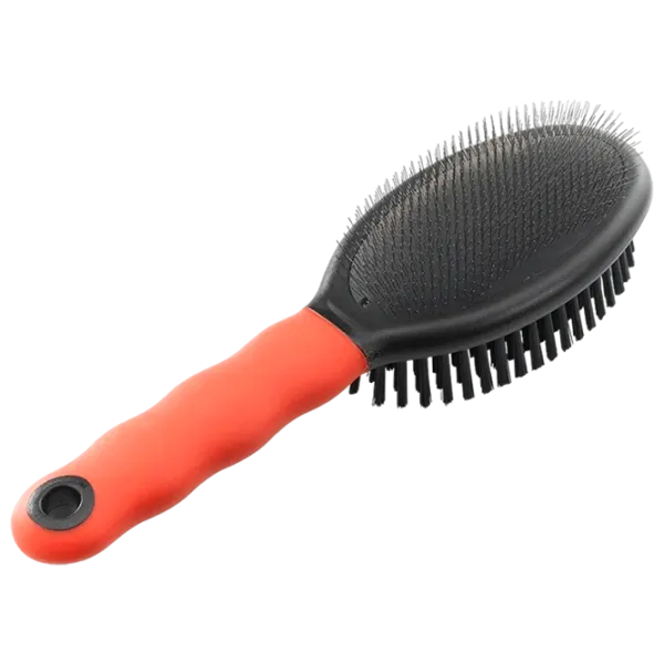 Щетка для животных Ferplast GRO для кошек photo 1