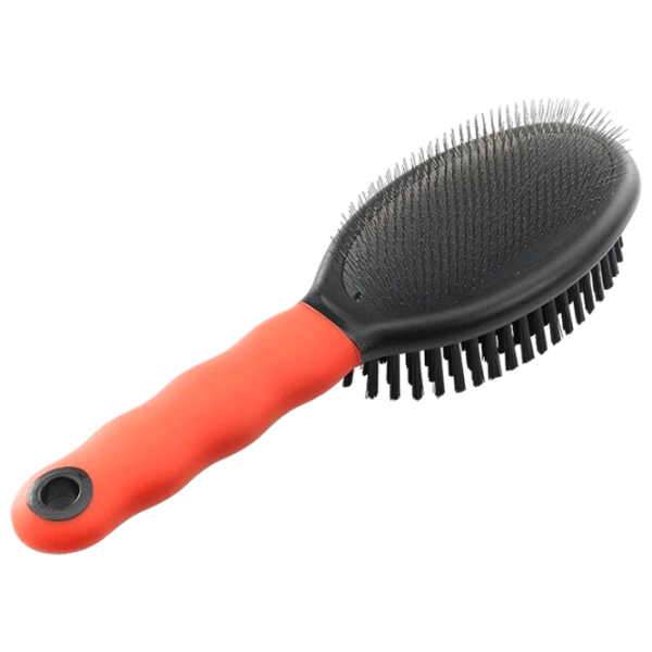 Щетка для животных Ferplast GRO для кошек photo 1